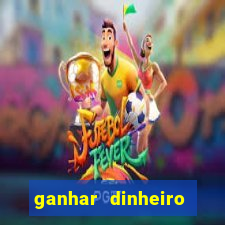 ganhar dinheiro jogando tft